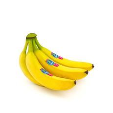 Banana Chiquita Ecuador offers at 4,95 Dhs in Choitrams