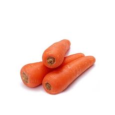 Carrot Australia offers at 6,95 Dhs in Choitrams