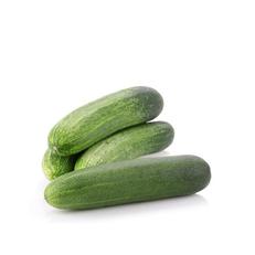 Cucumber Local offers at 4,95 Dhs in Choitrams