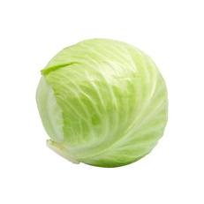 Cabbage Local offers at 2,95 Dhs in Choitrams