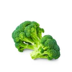 Broccoli spain offers at 15,95 Dhs in Choitrams