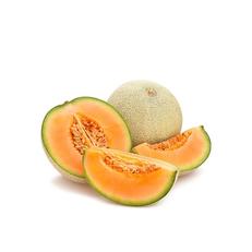 Sweet Melon offers at 4,95 Dhs in Choitrams