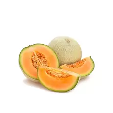 Sweet Melon offers at 5,95 Dhs in Choitrams