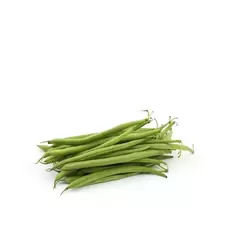 Beans Green Local offers at 16,95 Dhs in Choitrams