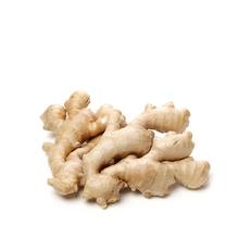 Ginger Fresh offers at 11,95 Dhs in Choitrams
