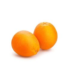 Orange Navel offers at 7,95 Dhs in Choitrams