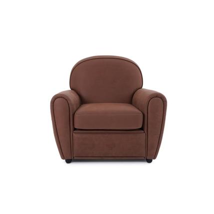 CHASER ACCENT CHAIR offers at 980 Dhs in PAN Emirates
