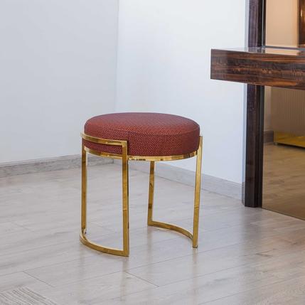 VITRA DRESSING STOOL offers at 225 Dhs in PAN Emirates