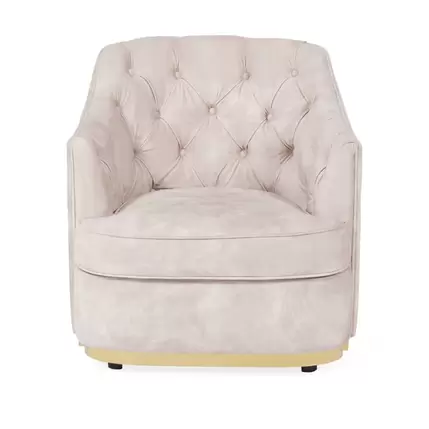 OCTO SINGLE SEATER SOFA offers at 899 Dhs in PAN Emirates