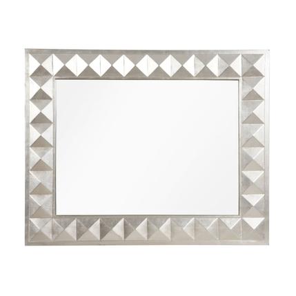 ALEICIA DRESSER MIRROR offers at 199 Dhs in PAN Emirates