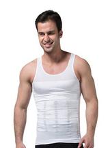 Slim N Lift Body Shaper offers at 25 Dhs in Noon