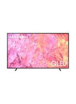 65 Inch QLED 4K Smart TV 2023 65Q60C Titan Gray offers at 2255 Dhs in Noon