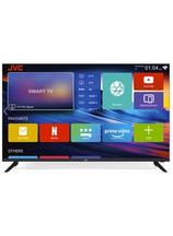 43 Inch Edgeless Full HD Android 13 Smart TV With Dolby Audio LT-43N5105 Black offers at 590 Dhs in Noon