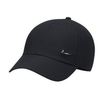 Nike Dri-FIT Club offers at 99 Dhs in Nike