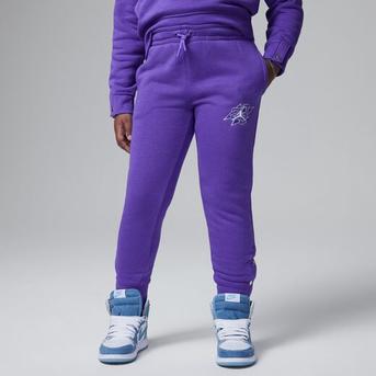 Jordan Take Flight Snap Fleece Pants offers at 149 Dhs in Nike