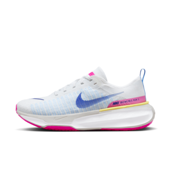 Nike Invincible 3 offers at 489 Dhs in Nike