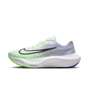 Nike Zoom Fly 5 offers at 449 Dhs in Nike
