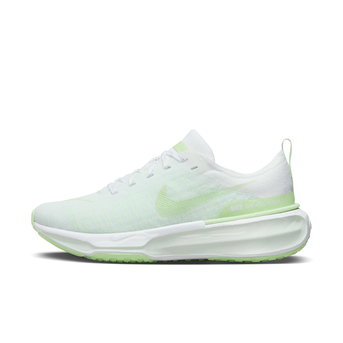 Nike Invincible 3 offers at 529 Dhs in Nike