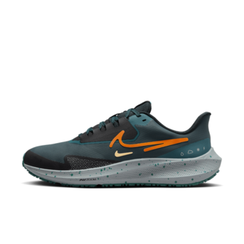 Nike Pegasus 39 Shield offers at 349 Dhs in Nike