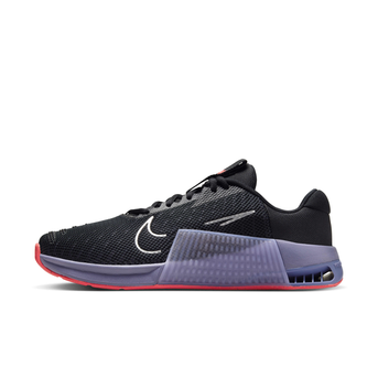 Nike Metcon 9 offers at 349 Dhs in Nike