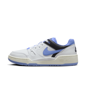 Nike Full Force Low offers at 249 Dhs in Nike