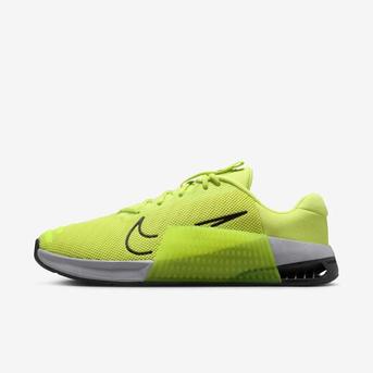 Nike Sale-Nike, Nike Metcon 9, Men's Workout Shoes offers at 349 Dhs in Nike