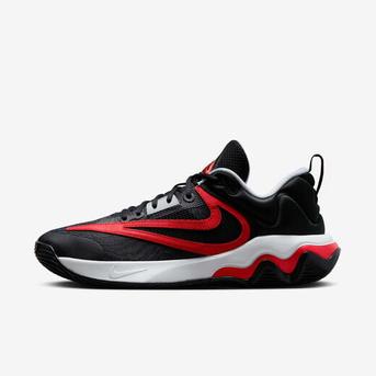 Nike Sale-Nike, Giannis Immortality 3, Basketball Shoes offers at 279 Dhs in Nike