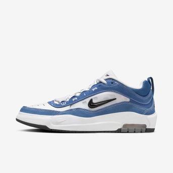 Nike Sale-Nike, Nike Air Max Ishod, Men's Shoes offers at 279 Dhs in Nike