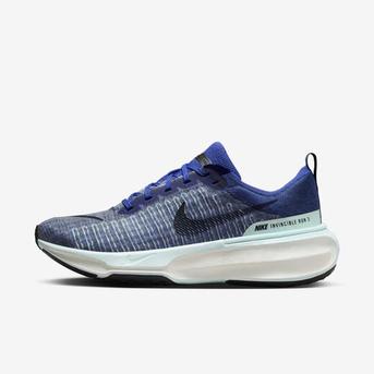 Nike Sale-Nike, Nike Invincible 3, Men's Road Running Shoes offers at 975 Dhs in Nike