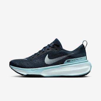 Nike Sale-Nike, Nike Invincible 3, Women's Road Running Shoes offers at 449 Dhs in Nike