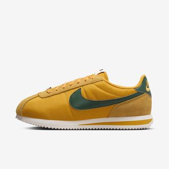 Nike Sale-Nike, Nike Cortez Textile, Shoes offers at 450 Dhs in Nike