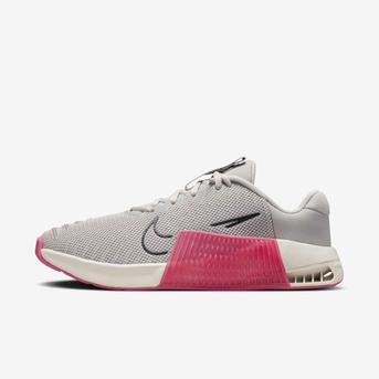 Nike Sale-Nike, Nike Metcon 9, Women's Workout Shoes offers at 349 Dhs in Nike