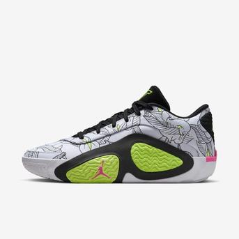 Nike Sale-Jordan, Tatum 2, Basketball Shoes offers at 499 Dhs in Nike