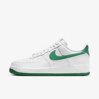 Nike Sale-Nike, Nike Air Force 1 '07, Men's Shoes offers at 379 Dhs in Nike