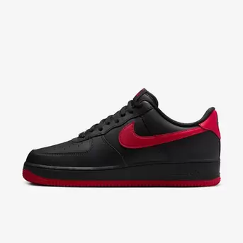 Nike Sale-Nike, Nike Air Force 1 '07, Men's Shoes offers at 429 Dhs in Nike