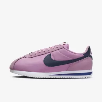 Nike Sale-Nike, Nike Cortez Textile, Shoes offers at 450 Dhs in Nike