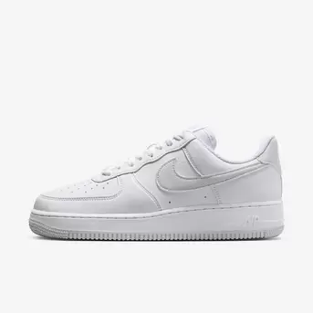 Nike Sale-Nike, Nike Air Force 1 '07 Next Nature, Women's Shoes offers at 329 Dhs in Nike