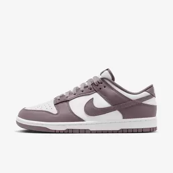 Nike Sale-Nike, Nike Dunk Low Retro, Men's Shoes offers at 329 Dhs in Nike