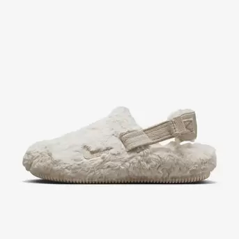 Nike Sale-Nike, Nike Calm SE, Women's Mules offers at 300 Dhs in Nike