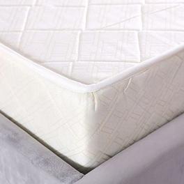 Dream Spine Fit Foam Firm King Mattress 180x200x20 cm - With 5-Year Warranty offers at 599 Dhs in Danube Home