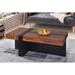 Olive Coffee Table offers at 399 Dhs in Danube Home