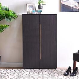Hornbill 21-Pair Shoe Cabinet offers at 409 Dhs in Danube Home