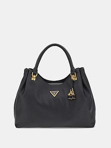 Cosette charm shopper offers at 135 Dhs in Guess