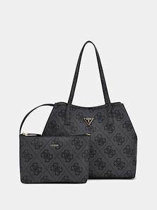 Vikky 4G logo shopper offers at 115 Dhs in Guess