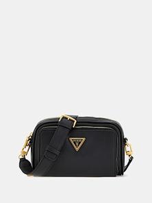 Cosette crossbody bag with pocket offers at 110 Dhs in Guess