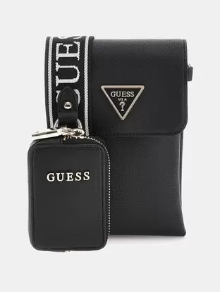 Latona phone holder offers at 40 Dhs in Guess