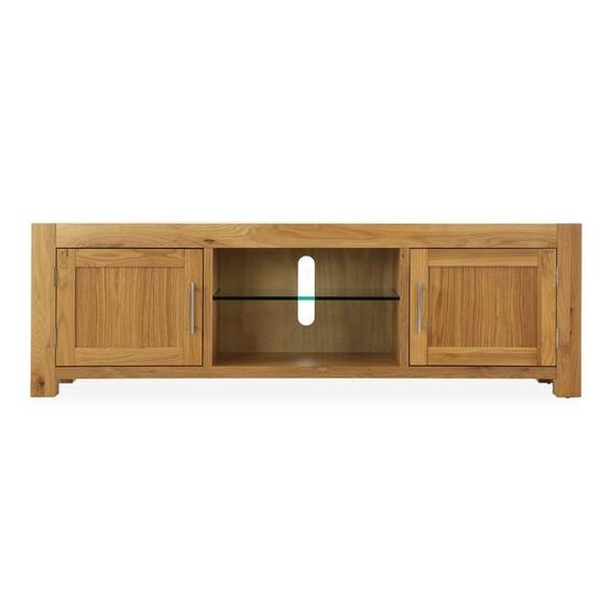 Venice Entertainment Unit, Natural offers at 1431 Dhs in Homes R Us