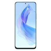 Honor 90 Lite 5G Smartphone 8GB 256GB Cyan Lake offers at 749 Dhs in Jumbo