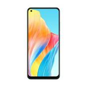 Oppo A78 4G Smartphone 8GB 256GB Aqua Green offers at 669 Dhs in Jumbo