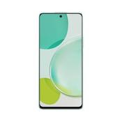 Huawei Nova 11i 4G Smartphone 8GB 128GB Mint Green offers at 849 Dhs in Jumbo